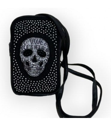 PORTAMOVIL CALAVERA