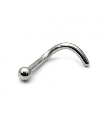 NOSTRIL BOLA