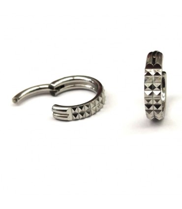 ARO CLICKER PIRAMIDES
