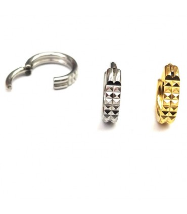 ARO CLICKER PIRAMIDES