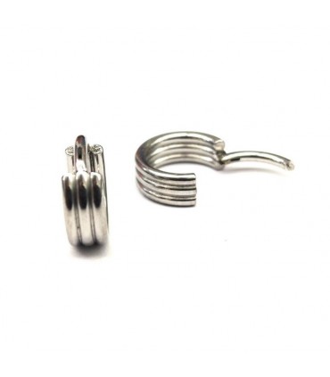 ARO CLICKER TRIPLE