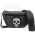 RIÑONERA CALAVERA
