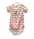 BODIE "LOVE HEARTS"