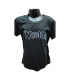 CAMISETA NORTON