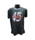CAMISETA INDIAN