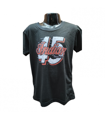 CAMISETA INDIAN