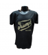 CAMISETA TRIUMPH