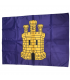 BANDERA COMUNEROS