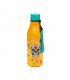 BOTELLA TERMO DIA DE LOS MUERTOS