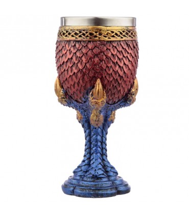 COPA GARRA DRAGON