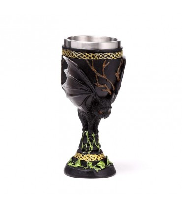 COPA MURCIELAGO