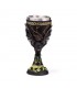COPA MURCIELAGO