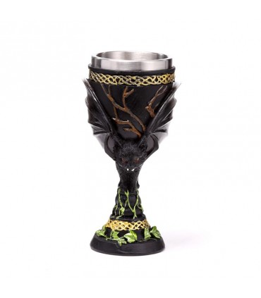 COPA MURCIELAGO