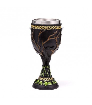 COPA MURCIELAGO