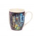 TAZA JEKYL & HADY