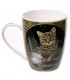 TAZA GATO DE LA FORTUNA