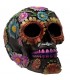CALAVERA "DIA DELOS MUERTOS"