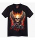 CAMISETA MOTOR ALAS