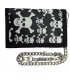 CARTERA CALAVERAS