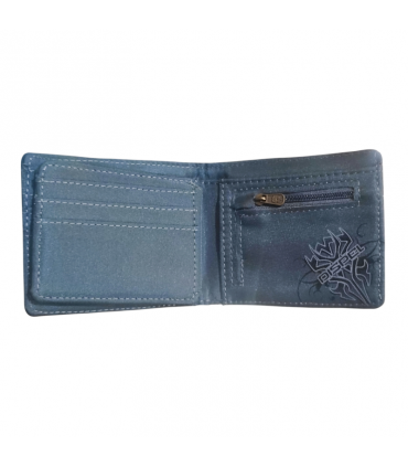CARTERA GUITARRISTA