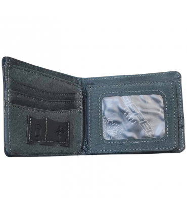 CARTERA GUITARRISTA