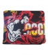 CARTERA GUITARRISTA
