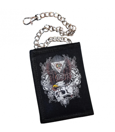 CARTERA NUMERO 13