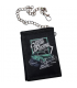 CARTERA CLASSIC CAR