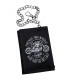 CARTERA MOTO