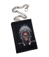 CARTERA INDIO