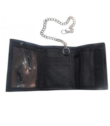 CARTERA INDIO