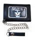 CARTERA PIEL MISFITS