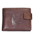 CARTERA PIEL PIRATA