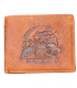 CARTERA PIEL RIDERS