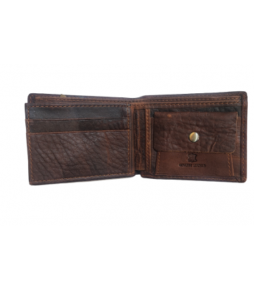 CARTERA CADENA VINTAGE