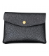 CARTERA MONEDERO