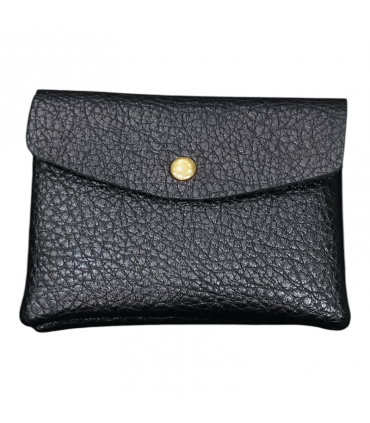 CARTERA MONEDERO