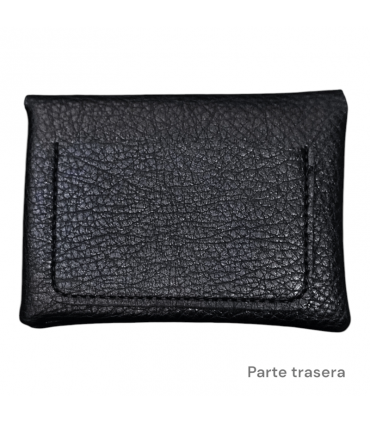 CARTERA MONEDERO