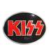 HEBILLA KISS