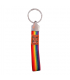 LLAVERO LGTBI