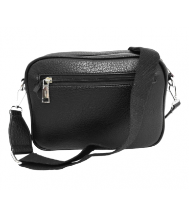 BOLSO CALAVERA