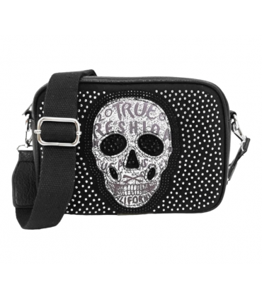 BOLSO CALAVERA