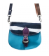 BOLSO PIEL ZEBRA