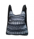 MOCHILA TELA