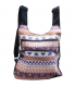 MOCHILA TELA