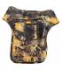 CARTUCHERA TIE DYE