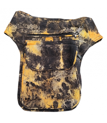 CARTUCHERA TIE DYE