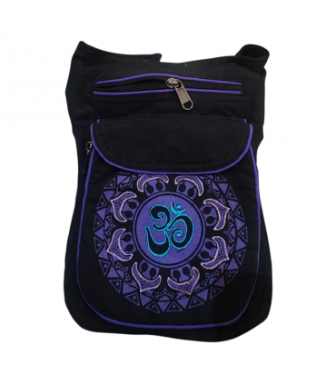 CARTUCHERA OHM