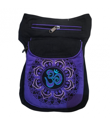 CARTUCHERA OHM