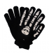 GUANTES ESQUELETO